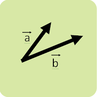 Vectors  Algebra and Geometry