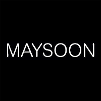 Maysoon Beauty Clinic