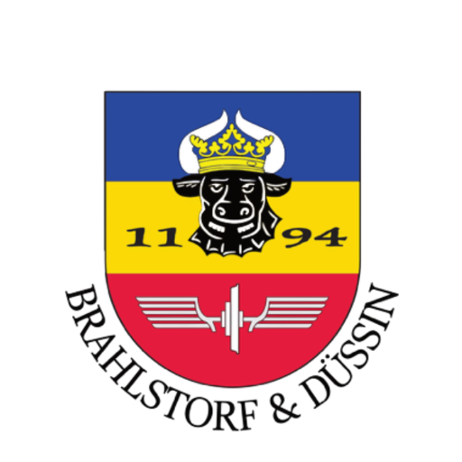 Brahlstorf Download on Windows