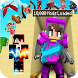 Mods AdOns For Minecraft - Androidアプリ