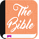 NKJV Bible - Androidアプリ