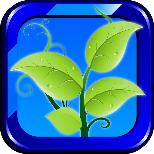 Complete Biology 8.2 Icon