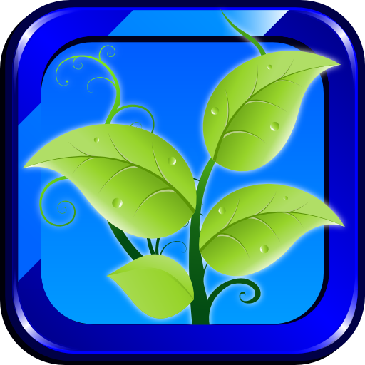 Complete Biology - AppWisp.com