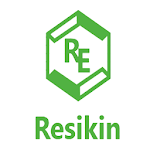 Cover Image of Download Resikin - IoT waste management 1.05 APK