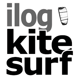Icon image i Log Kitesurf