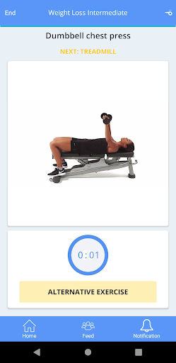 Infinity Fitness Sittingbourne