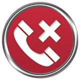 Safest Call Text blocker icon