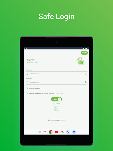 Dhrid Sankalp Secondary School