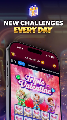 Logo https://play-lh.googleusercontent.com/vScYJejFsoQvTFrNSN0FWNeis6P7bUtnXTNMqg7h-9OaDLD3wVXZ0fSEcHTRoLmVg4zTTPFUxp8utPYN9TCpgiQ