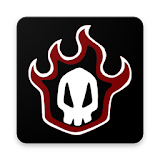 Bleach HD icon