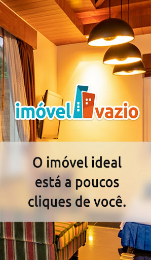 Android application Fechadura Digital screenshort