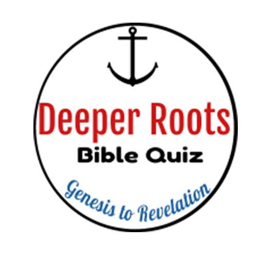 Bible Quiz