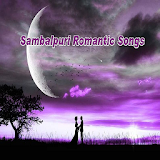 Sambalpuri Romantic Songs icon