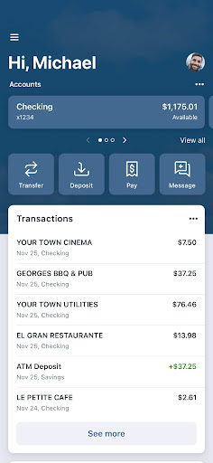 GMSB&GO Screen 2