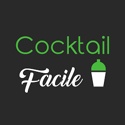 Icon image Cocktail Facile & Détox