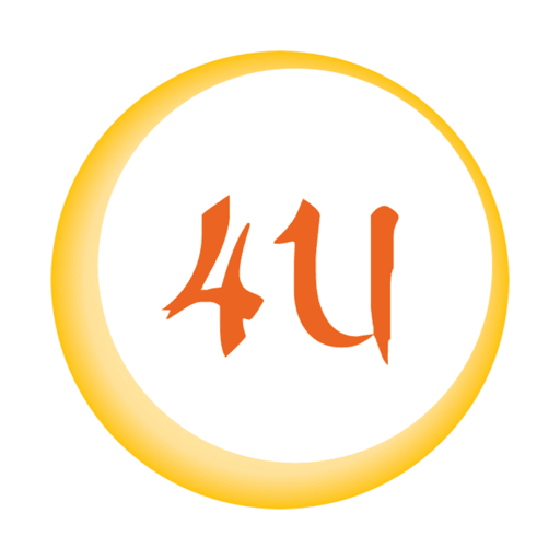 4U | Стерлитамак 8.0.3 Icon