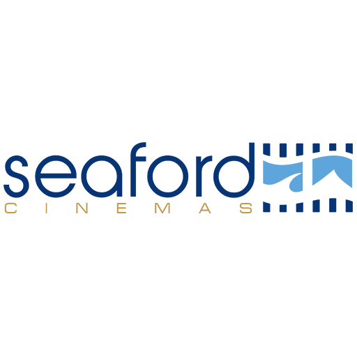 Seaford Cinemas logo