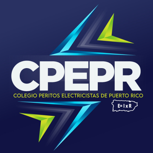 CPEPR Movil 2.0.36 Icon