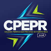 CPEPR Movil