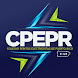 CPEPR Movil