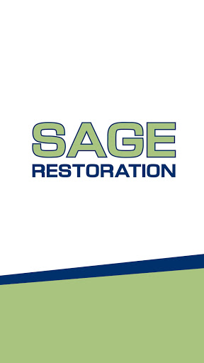 Sage Restoration Screenshot 1 - AppWisp.com