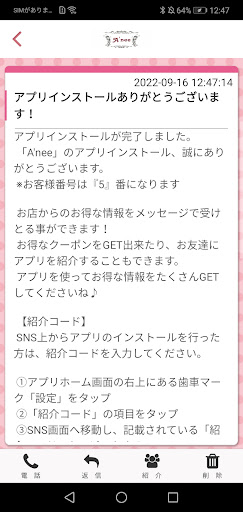 Anee Screen 2