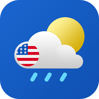 iOweather – Weather Forecast apk