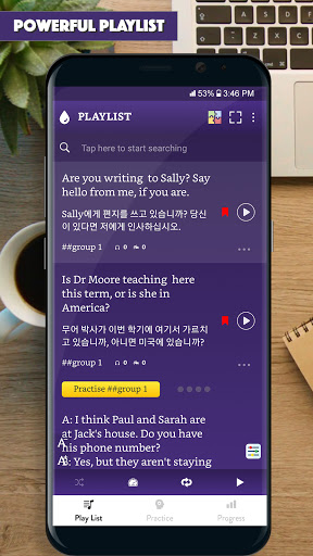 앱 미리보기