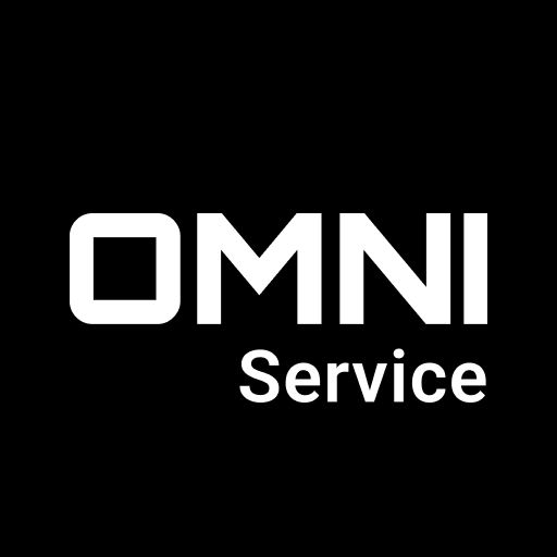 OmnicServiceEngineer3.0