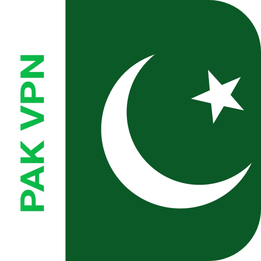 Pakistan VPN - Faster & Secure Download on Windows