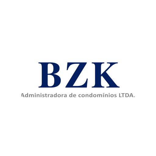 BZK Download on Windows