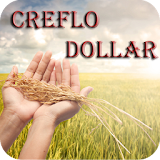 Creflo Dollar Free App icon