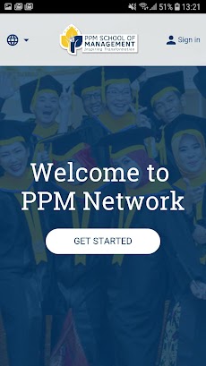 PPM Networkのおすすめ画像2