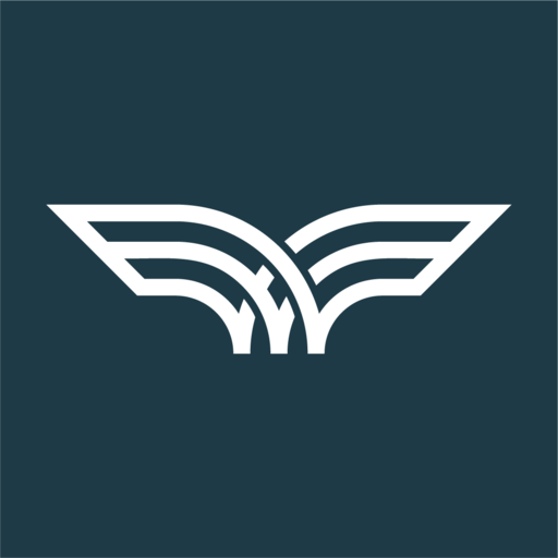 WingspanAI logo