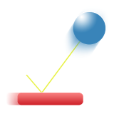 Ping Pong Lite icon