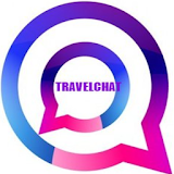travelchat icon