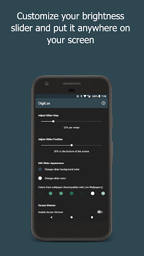 digilux-android