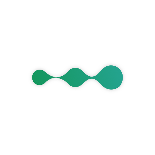 GRID logo