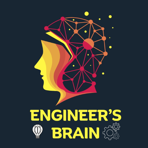 Engineer's Brain