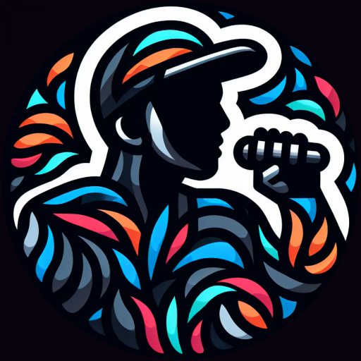 Beat Voices+ logo