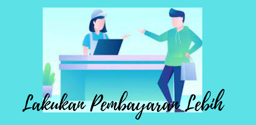 CARA LUNASIN HUTANG CEPAT