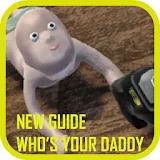 New Who's Your Daddy Tips icon