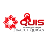 Qurban Online icon