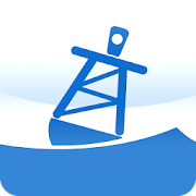 Top 36 Weather Apps Like NOAA Buoys Live Marine Weather - Best Alternatives