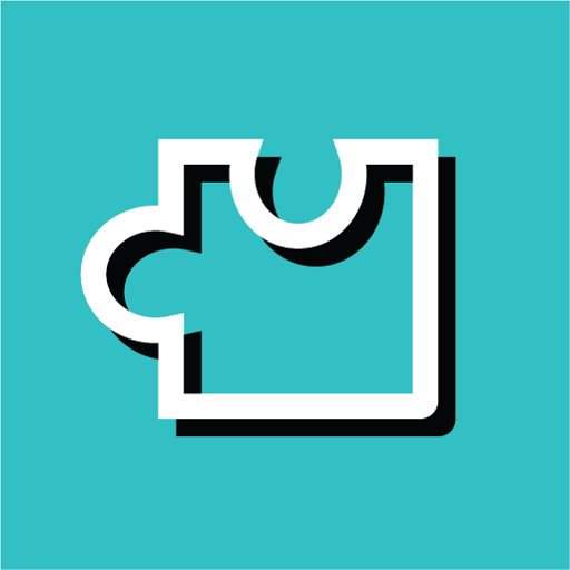 ConnectUs.today logo
