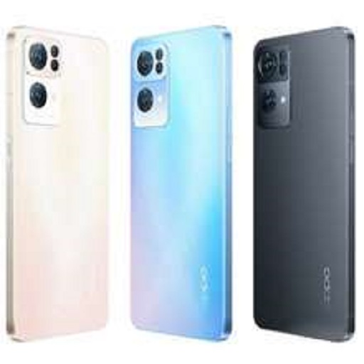 Vivo V23 Pro 5G Wallpaper