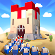 Conquer the Tower 2: Takeover Download on Windows