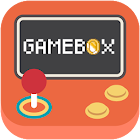 Gamebox - All in one games 1.0.20