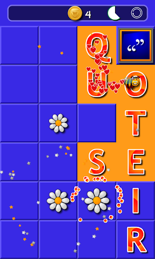 Box Of Words Screen 3