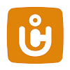 ICU CLOM APP icon